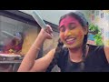 🤯কেলোর কীর্তি 🤣 || 😂Kelor kirti 😜 #bengalicomedy #bongposto #funny #holi