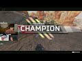 iiTzTimmy spectates the WORST Cheater in Apex...