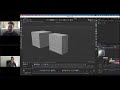 C4D R25 Beginners Workshop (Part 1 - Getting Started)