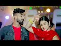 Aksar Iss Duniya Mein HD Video   Dhadkan   Akshay Kumar, Sunil Shetty, Shilpa S, Mahima Chaudhary