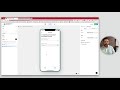 Gamify Glide Apps Reboot #1: Onboarding & User Profiles