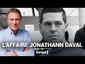 Hondelatte Raconte : L'affaire Jonathann Daval (récit intégral)