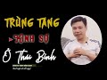 Trùng Tang Kinh Sợ Ở Thái Bình - Truyện Ma Có Thật Định Soạn Kể Siêu Sợ