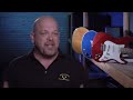 Pawn Stars: 5 SUPER RARE ILLEGAL ITEMS!