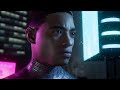 Marvel's Spider Man: Miles Morales - Official World Premiere Announcement Trailer