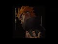 The Cycle Of Hatred - Pain Suite (Naruto OST Compilation)