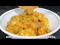 बिना प्याज़ और लहसुन के होटल जैसा पनीर बटर मसाला | No Onion No Garlic Paneer Butter Masala,पनीर बटर