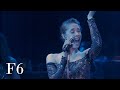 [HD] Jaclyn McSpadden Vocal Range (D3 - G♯6)