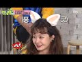 [런닝맨] 요약 '3년 만의 완전체 출격! 레전드 찍은 블랙핑크' / 'RunningMan' BlackPink Special | SBS NOW