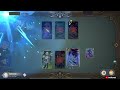 Kaveh Bloom Deck VS. META Consecrated Beasts Deck w. guide | Kaveh Mona Narwhal | Genshin TCG | 4.7