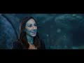 Aquarium Of The Dead | Full Movie | Action Adventure Horror | EXCLUSIVE