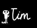 Tim (animation)
