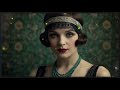 👉 RELAXING VINTAGE MUSIC 1920s - VINTAGE MUSIC PLAYLIST 1920s