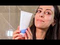 DERMATOLOGISTS MORNING SKINCARE ROUTINE | ultimate guide to glowy, healthy skin