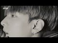 DK (of iKON) - Now on [sub.español]