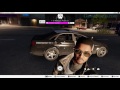 Hacked while taking selfies | Watch Dogs 2