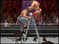 WWE SmackDown vs. RAW 2011 07/21/11 18:54