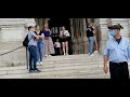 Oeuvre Voeu Nat Sacre Coeur | Paris