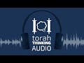 Yaakov & Esav  - Part 1