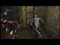 Dark Souls Part 10