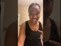 Random TikTok's I have saved pt.3