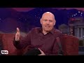 Bill Burr - Best Moments In Talk Shows