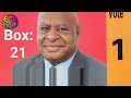 Hon Dr. FABIAN POK election campaign song | North Waghi Electorate | Jiwaka Province - PNG|