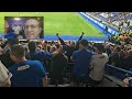 Best Away Support In The World | Birmingham 2-1 Rangers | Worst Ever Rangers Team?!