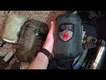 Ultimate Bug Out Bag - Bugout Channel