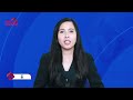 Khit Thit သတင်းဌာန၏ ဇွန် ၂၉ ရက် မနက်ပိုင်း ရုပ်သံသတင်းအစီအစဉ်