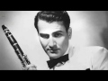 Artie Shaw - Greatest Hits [HQ Audio]