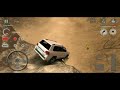 OFFROAD DRIVE DESERT LEVEL 4 | OFFROAD GAMES 2021 | JEEP GAME | MANSA CREATOR | IMPOSSIBLE GAME |