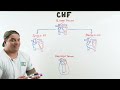 Congestive Heart Failure | Clinical Medicine