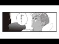 【漫画】『うちの上司は見た目がいい２』#1∼#10まとめ