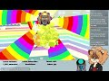 Time to disappoint the whole world! | Loo Plays We Love Katamari REROLL pt. 1