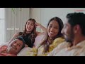 Asian Paints | Where The Heart Is Season 6 Episode 1 | Ft. Pooja Hegde