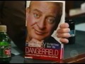 Rodney Dangerfield on Craig Kilborn (2004)