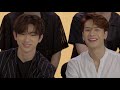 GOT7 Creates The Playlist of Their Lives | Teen Vogue