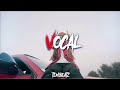 SevenK X VL Dutch Drill Type Beat ''VOCAL'' ProdByTemiBeatz X Yoshi