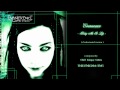 Evanescence - Bring Me to Life (The Enigma TNG Orchestral Version)