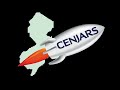 CENJARS Launch August  2023