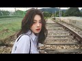 [Playlist] 어느 날 우연히 들은 노래에 조금 설레서 | 감성 힙합 & R&B 플레이리스트