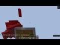 Minecraft Speedrunner VS 2 Hunters GRAND FINALE