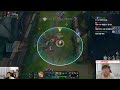 PROVIEW TEEMO 6 MÓN SIÊU SÁT THƯƠNG CỦA UNTARA QUẨY RANK CAO THỦ HÀN VỚI NHỮNG QUẢ NẤM CỰC THỐN