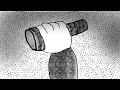 ShoreCut: 2D Animation Trailer