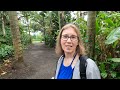 #garden #hawaii  Visit Hawaii's Foster Garden of Oahu!