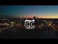 🛸HARTFORD FROM THE SKY🛸 2 MIN 4K DRONE TOUR