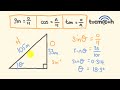 Trigonometry made easy