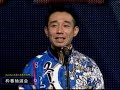 SS王座決定戦 公開枠番抽選会 (2013.12.29)