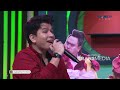 Hal Hebat | Ernie Zakri Feat Govinda | PAGI PAGI AMBYAR (26/8/22) P4